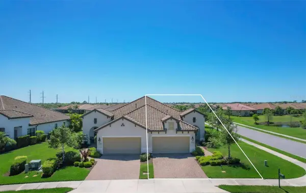 11201 MCDERMOTT CT, Englewood, FL 34223