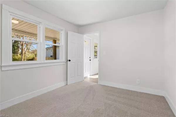 207 N Capital ST, Suffolk, VA 23434