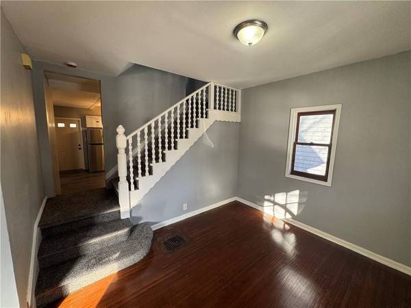 122 Ravine AVE, Rochester, NY 14613