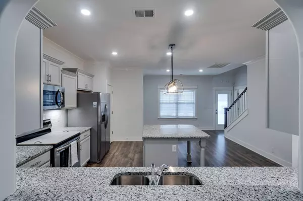 5634 Heirloom Dr, Murfreesboro, TN 37129