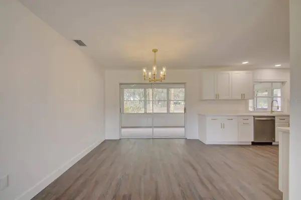 8103 SAN BERNARDINO DR, Port Richey, FL 34668