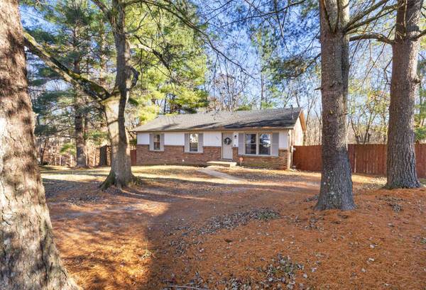 507 Dale Terrace Ct, Clarksville, TN 37042