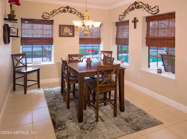 47 EAGLE HARBOR TRL, Palm Coast, FL 32164