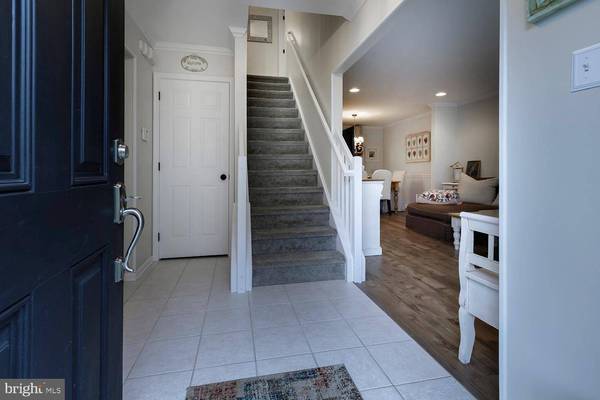 3908 BUXMONT BUXMONT RD, Marlton, NJ 08053