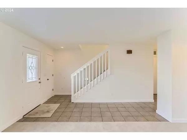 1550 SW HILARY ST, Mc Minnville, OR 97128