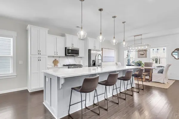 413 Snowy Plover Ln, Summerville, SC 29486