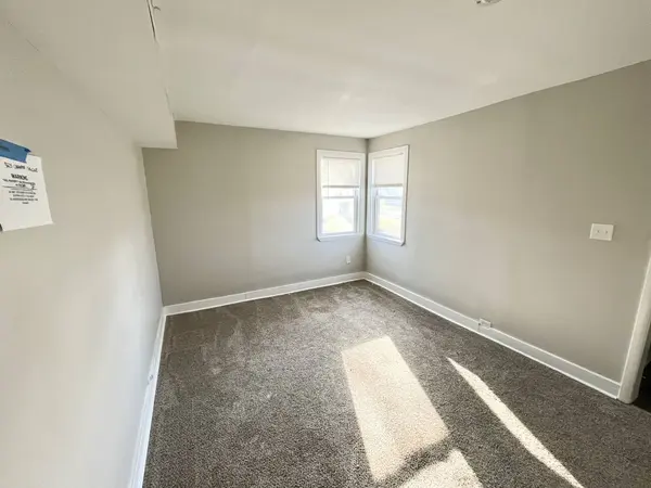 3623 CARPENTER Street, Steger, IL 60475