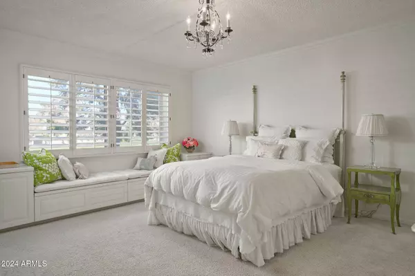 7870 E Camelback Road #204, Scottsdale, AZ 85251