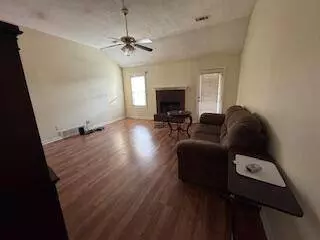 226 Forest Hill Road, Byhalia, MS 38611