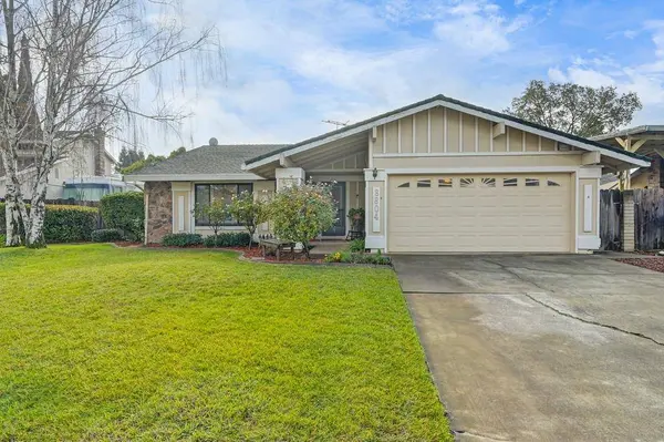 8804 Fontana CT, Elk Grove, CA 95624