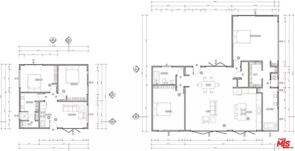62775 Sullivan RD, Joshua Tree, CA 92252
