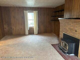 209 W Walker Street, St. Johns, MI 48879, St. Johns, MI 48879