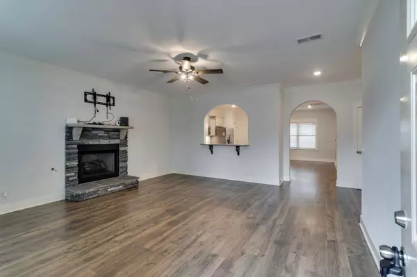 5634 Heirloom Dr, Murfreesboro, TN 37129