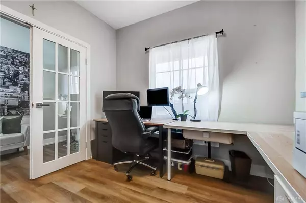 2900 Riverstone Drive, Xenia, OH 45385