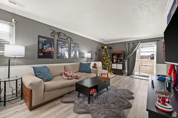 3569 S 455 E, Salt Lake City, UT 84115