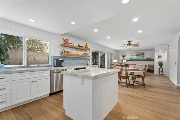 213 Mission Way, Placentia, CA 92870