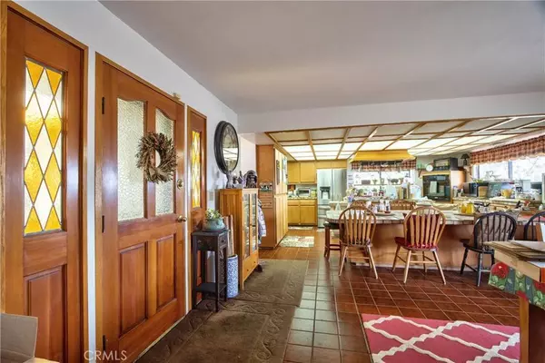 44310 Via Barranca, Temecula, CA 92590