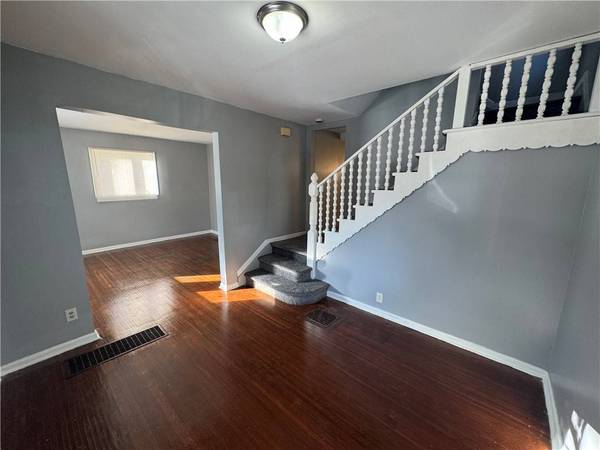 122 Ravine AVE, Rochester, NY 14613