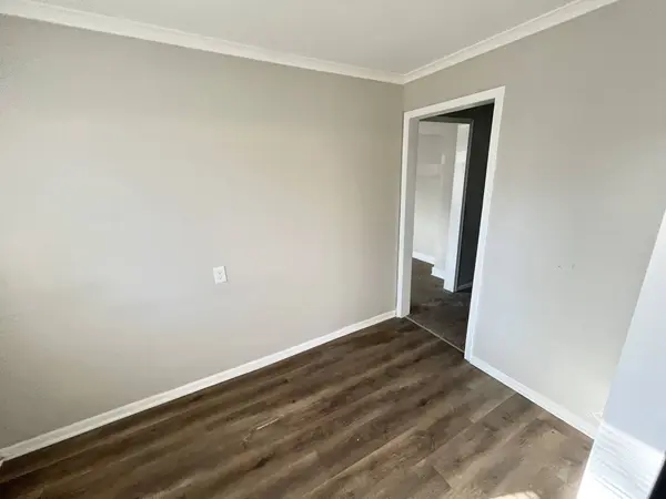 3623 CARPENTER Street, Steger, IL 60475