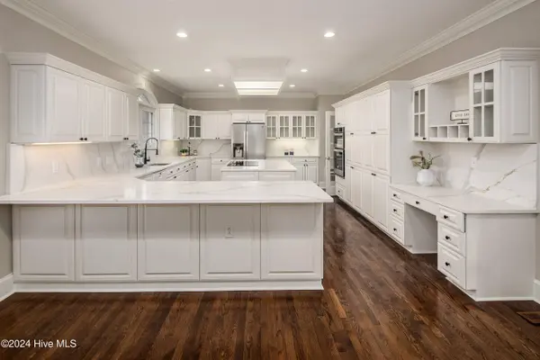 3804 Sterling Trace DR, Winterville, NC 28590