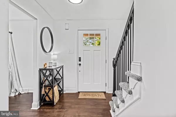 347 HURFFVILLE CROSS KEYS RD, Turnersville, NJ 08012