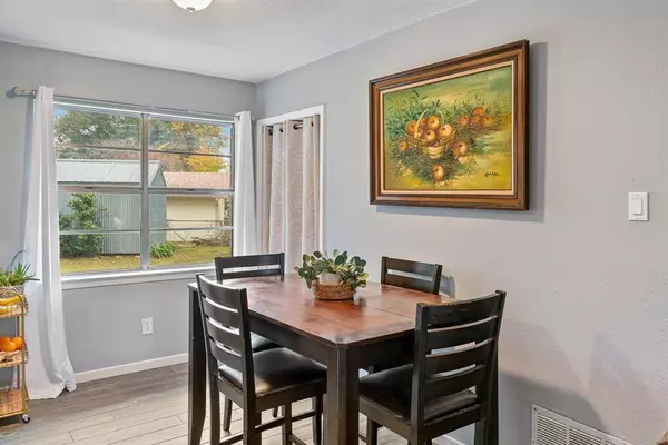 219 Katy Drive, Emory, TX 75440