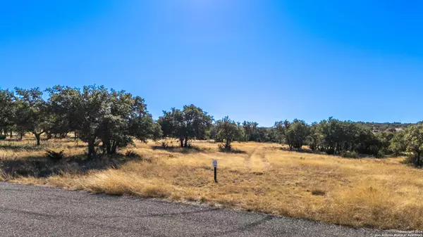 428 Lester Lane, Junction, TX 76849