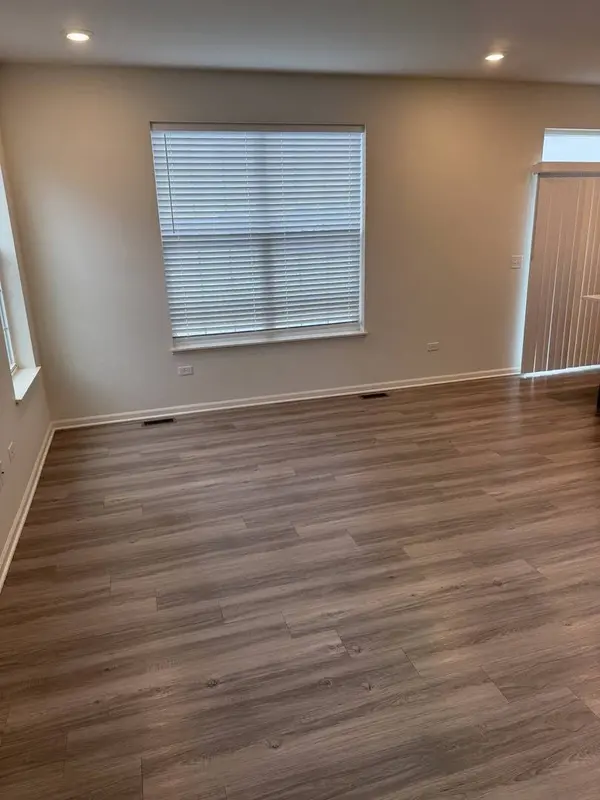 15026 W Quincy Circle, Manhattan, IL 60442