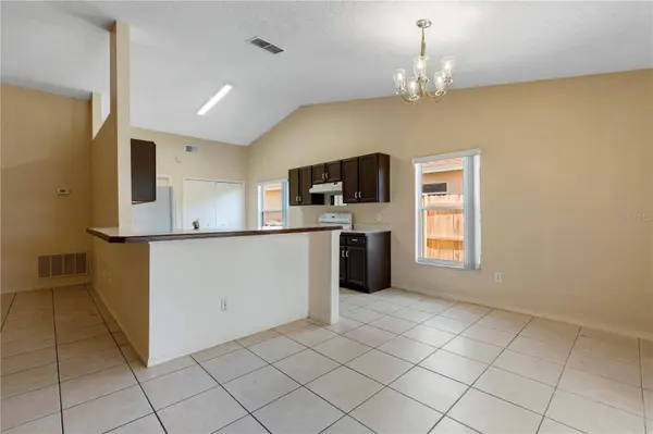 4683 CHEYENNE POINT TRL, Kissimmee, FL 34746