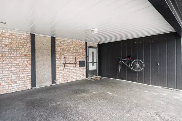 14 COUR MONNET, Palos Hills, IL 60465