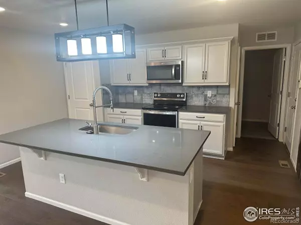 4639 Clear Creek DR, Firestone, CO 80504