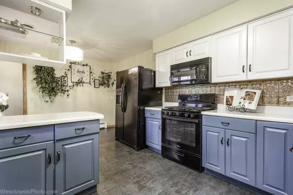 509 Summit Street, Algonquin, IL 60102