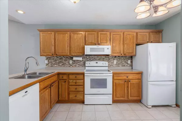 260 N Lake ST, Luck, WI 54853