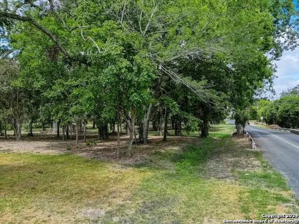 217 GUADALUPE RIVER DR, Seguin, TX 78155