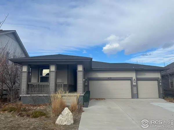4639 Clear Creek DR, Firestone, CO 80504
