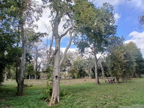 217 GUADALUPE RIVER DR, Seguin, TX 78155