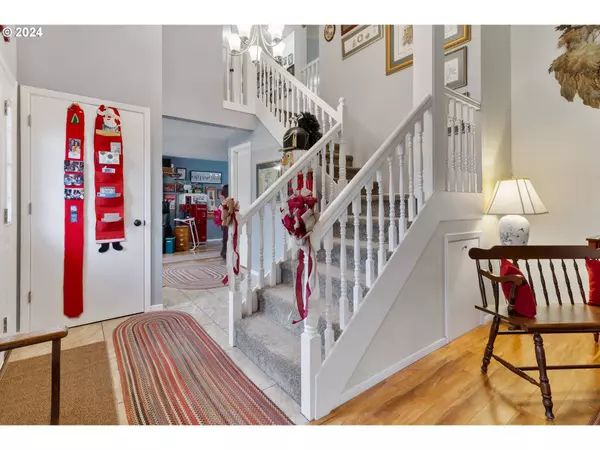 9707 NE 32ND AVE, Vancouver, WA 98665