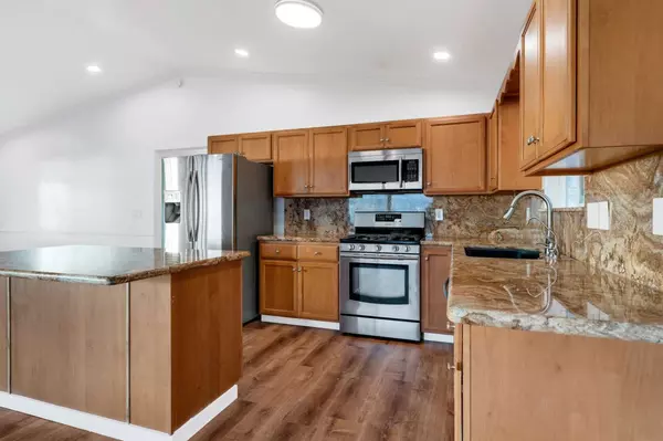 73-1298 AWAKEA ST, Kailua-Kona, HI 96740
