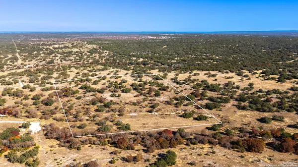 428 Lester Lane, Junction, TX 76849