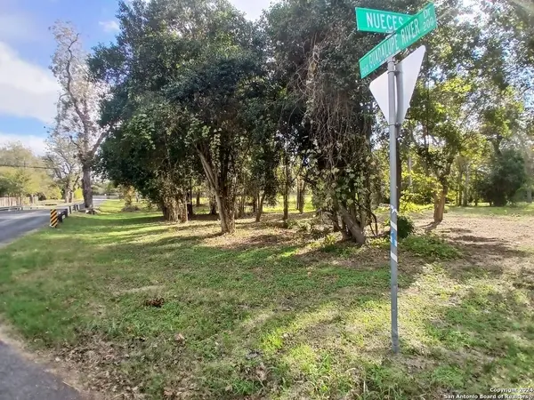 217 GUADALUPE RIVER DR, Seguin, TX 78155