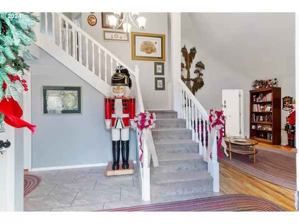 9707 NE 32ND AVE, Vancouver, WA 98665