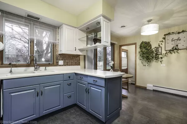 509 Summit Street, Algonquin, IL 60102