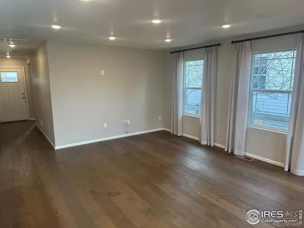 4639 Clear Creek DR, Firestone, CO 80504