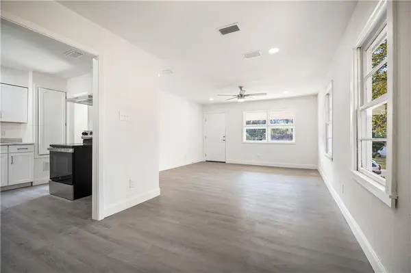 5608 Renn ST, Mobile, AL 36618