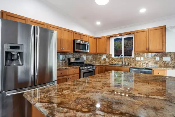 73-1298 AWAKEA ST, Kailua-Kona, HI 96740