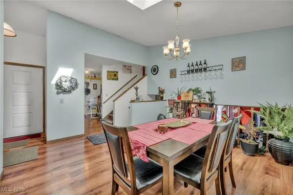 596 Oakwood DR ##1, Lodi, OH 44254