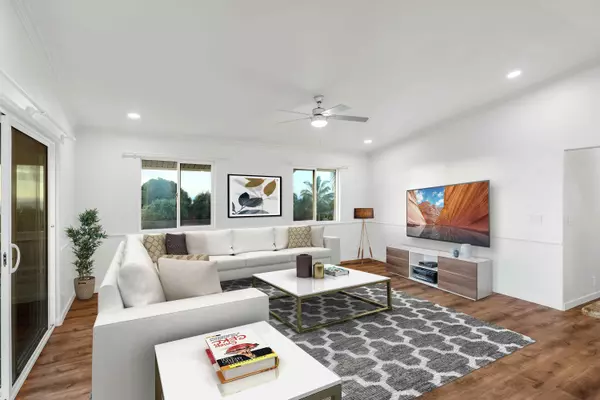 73-1298 AWAKEA ST, Kailua-Kona, HI 96740