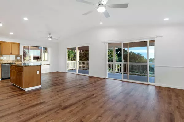 73-1298 AWAKEA ST, Kailua-Kona, HI 96740