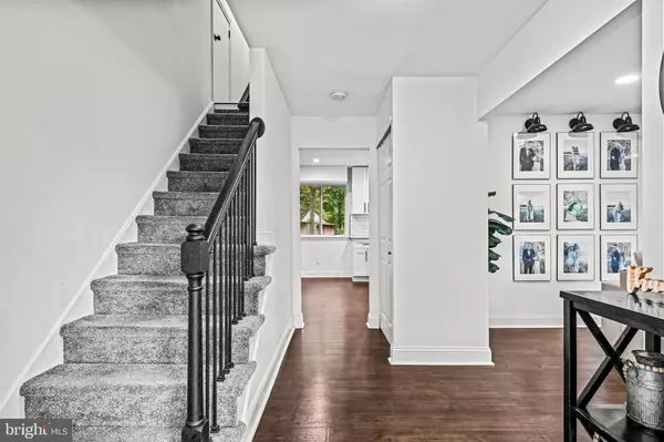 347 HURFFVILLE CROSS KEYS RD, Turnersville, NJ 08012