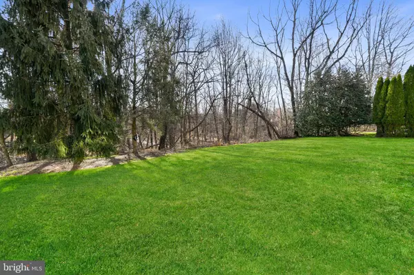 3803 KENDALL DR, Frederick, MD 21704